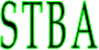 STBA